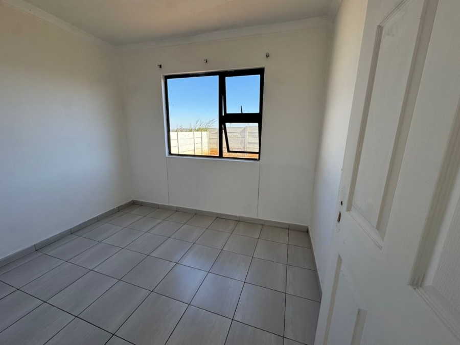 2 Bedroom Property for Sale in Toekomsrus Gauteng