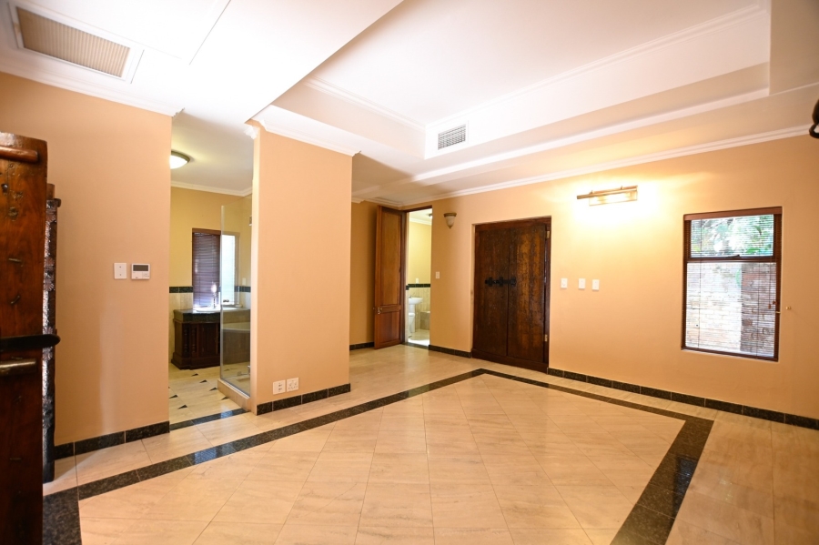 Commercial Property for Sale in Elandsfontein AH Gauteng