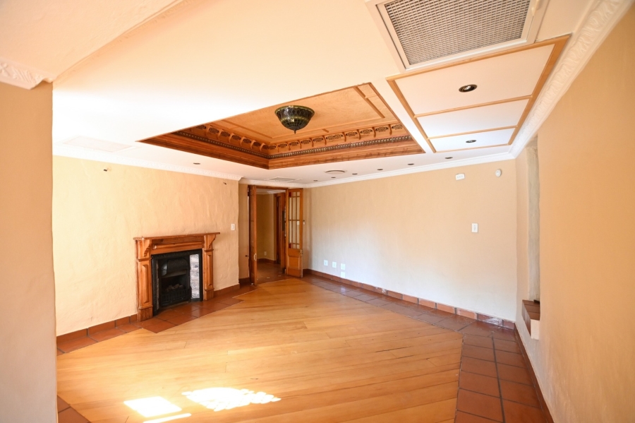 Commercial Property for Sale in Elandsfontein AH Gauteng