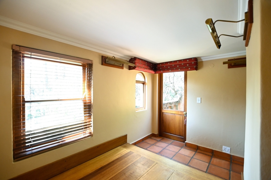 Commercial Property for Sale in Elandsfontein AH Gauteng