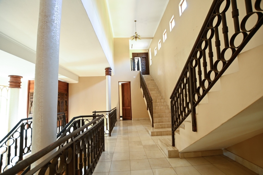 Commercial Property for Sale in Elandsfontein AH Gauteng