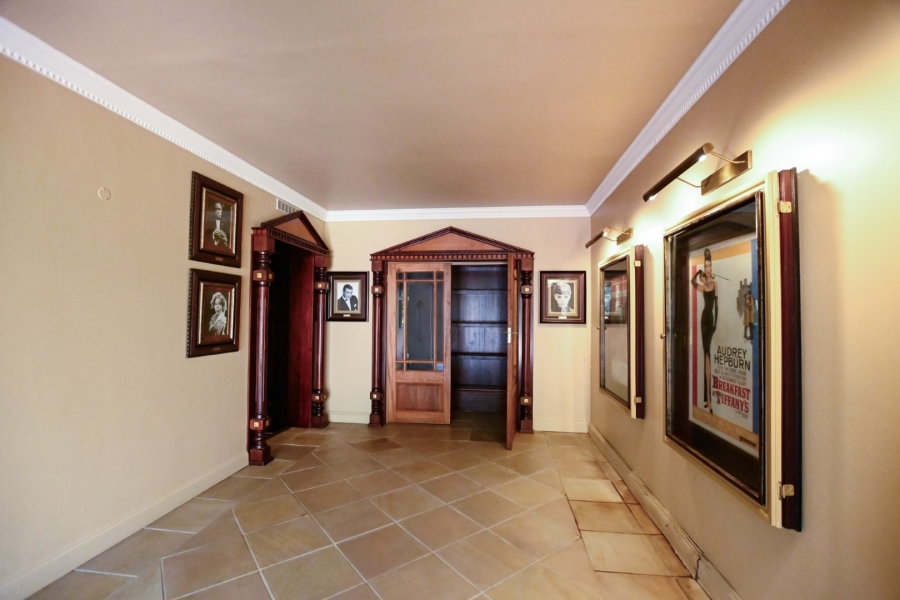 Commercial Property for Sale in Elandsfontein AH Gauteng