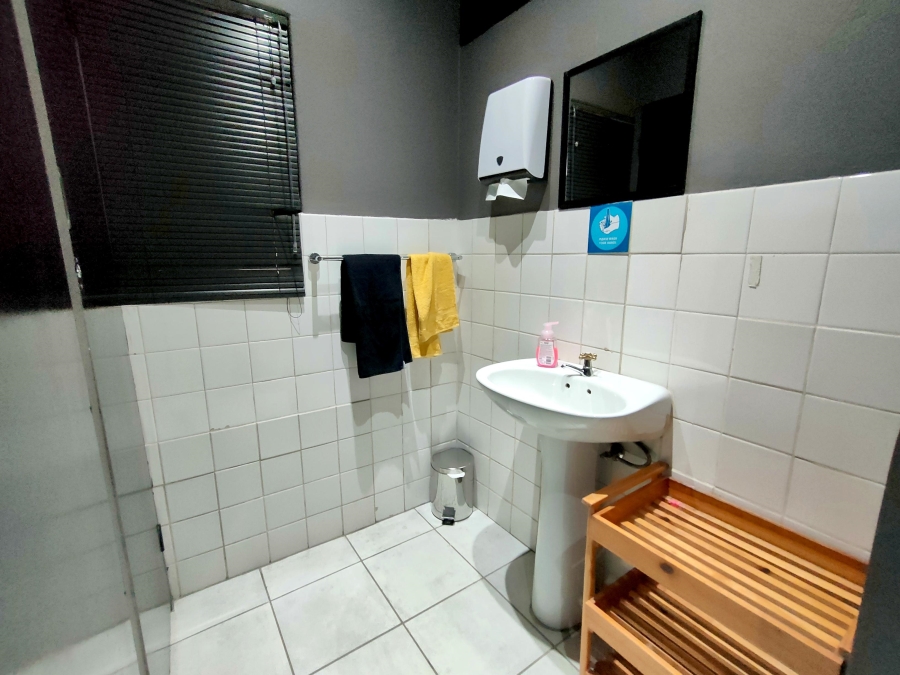 0 Bedroom Property for Sale in Wilro Park Gauteng