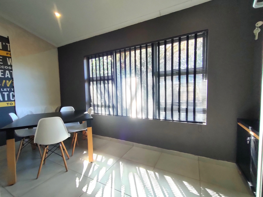 0 Bedroom Property for Sale in Wilro Park Gauteng