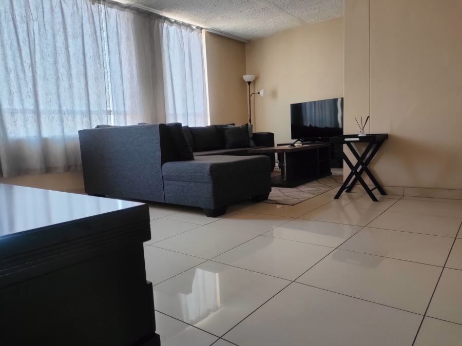 2 Bedroom Property for Sale in Silverton Gauteng