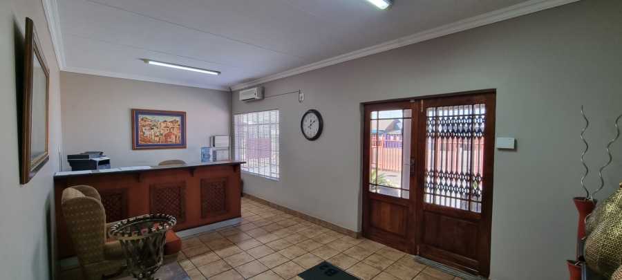 0 Bedroom Property for Sale in Meyerton Central Gauteng