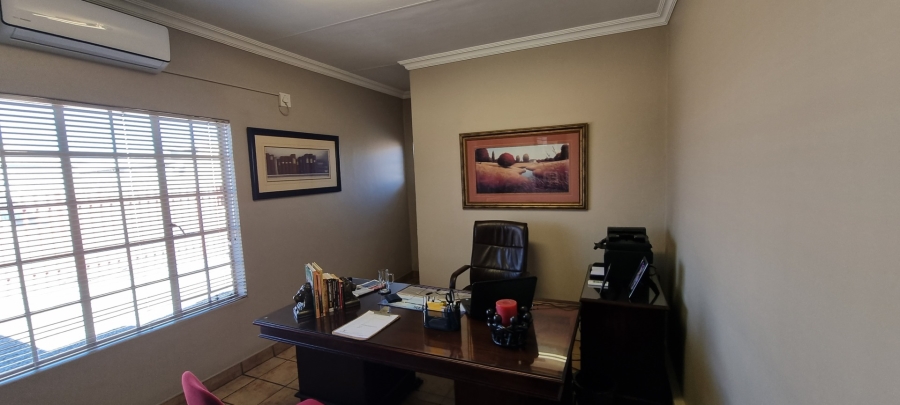 0 Bedroom Property for Sale in Meyerton Central Gauteng