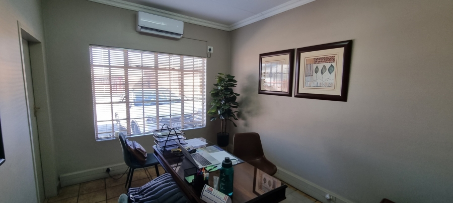 0 Bedroom Property for Sale in Meyerton Central Gauteng