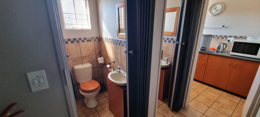 0 Bedroom Property for Sale in Meyerton Central Gauteng