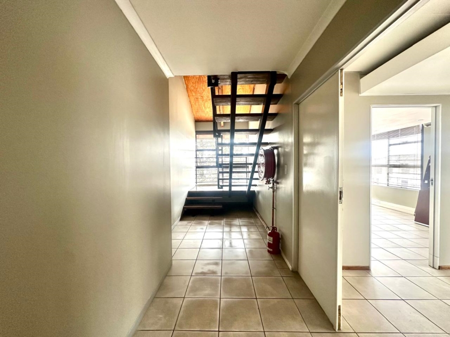 Commercial Property for Sale in Randhart Gauteng