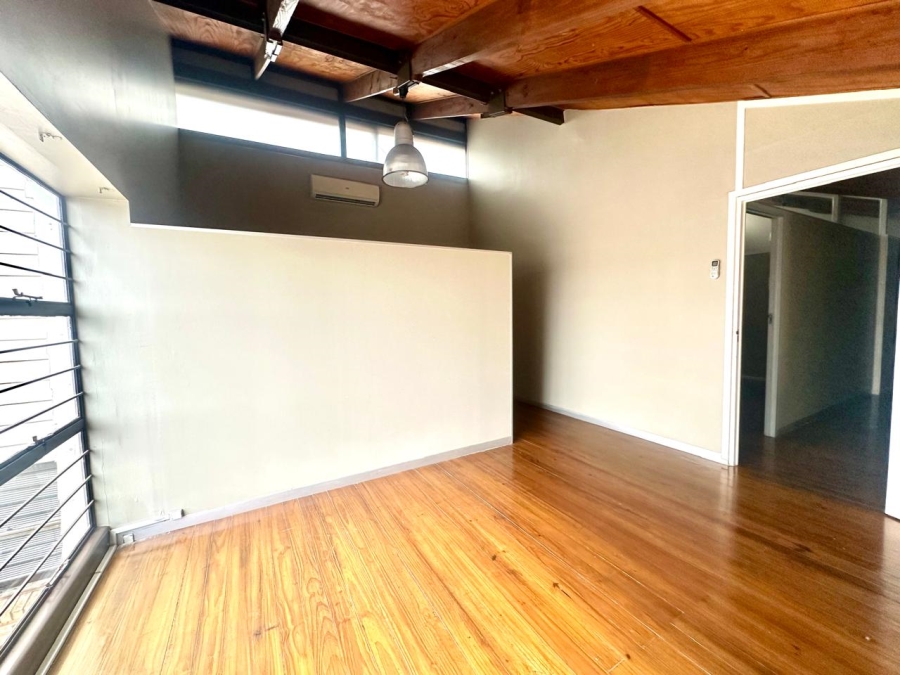 Commercial Property for Sale in Randhart Gauteng