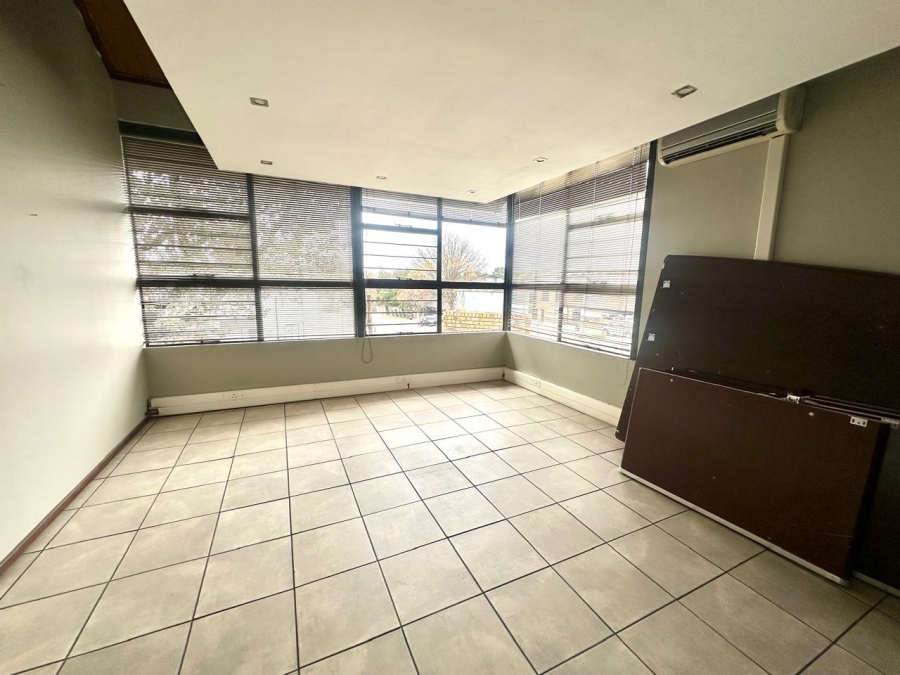 Commercial Property for Sale in Randhart Gauteng