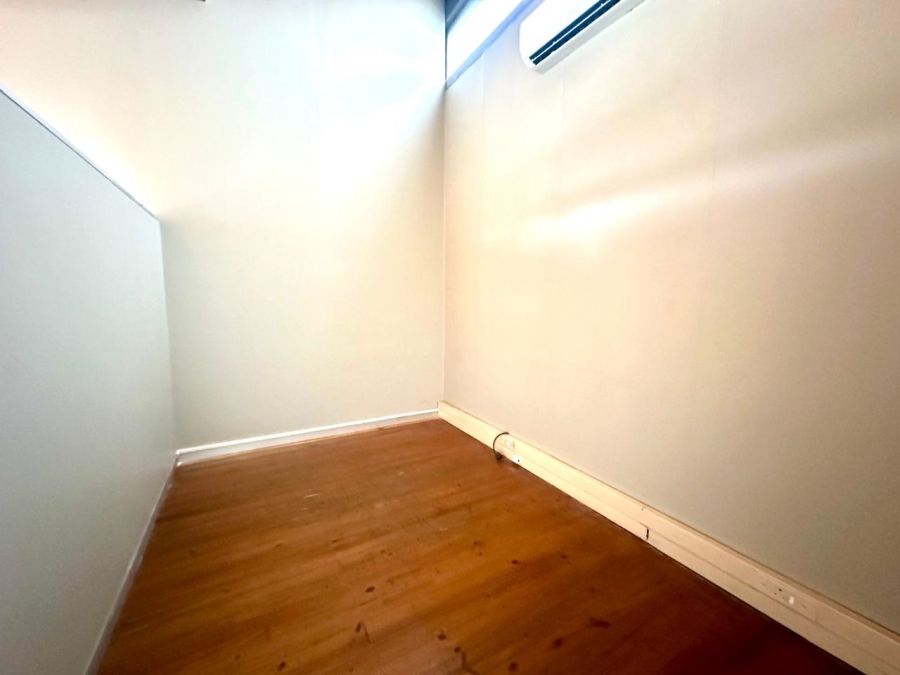 Commercial Property for Sale in Randhart Gauteng