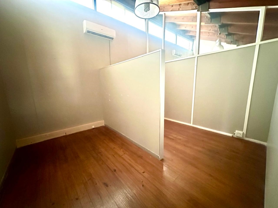 Commercial Property for Sale in Randhart Gauteng