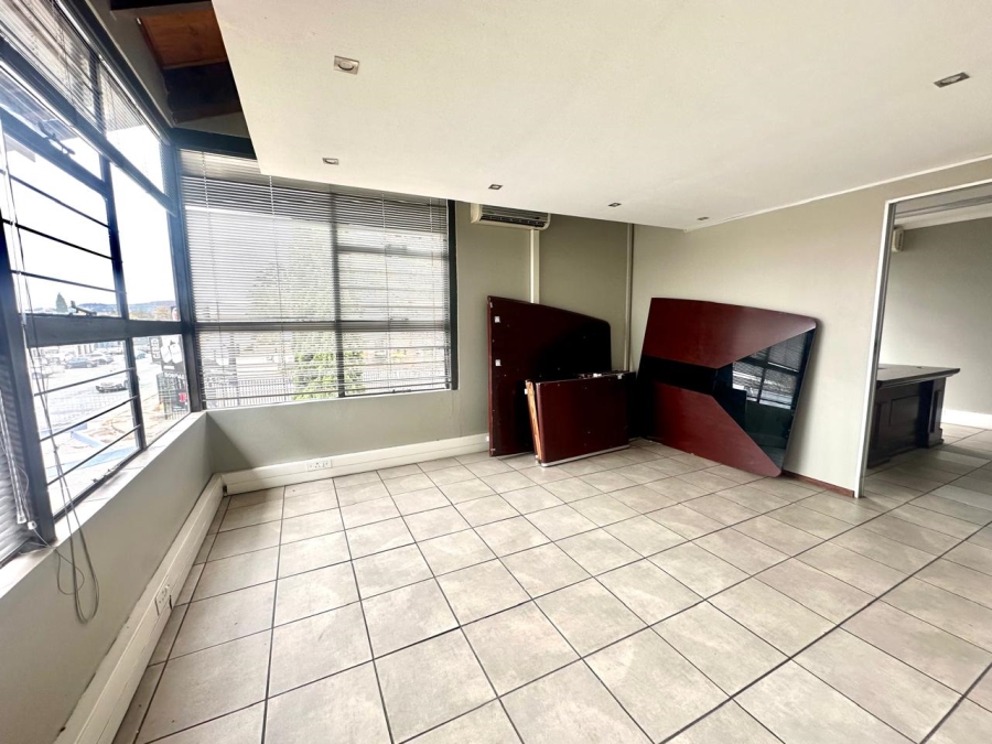 Commercial Property for Sale in Randhart Gauteng