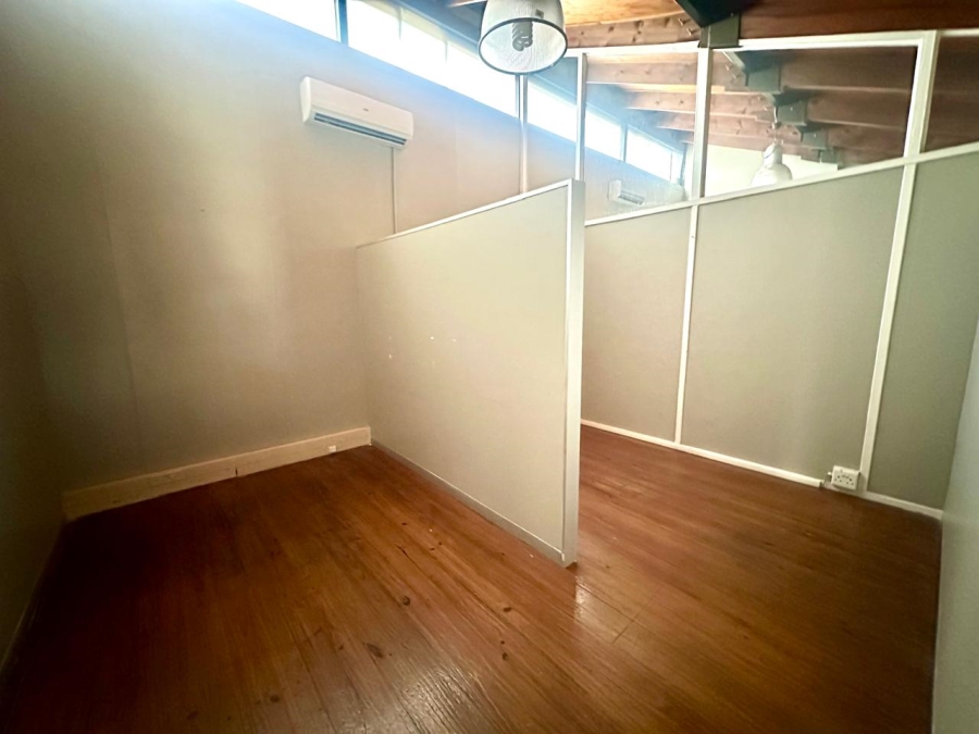 Commercial Property for Sale in Randhart Gauteng
