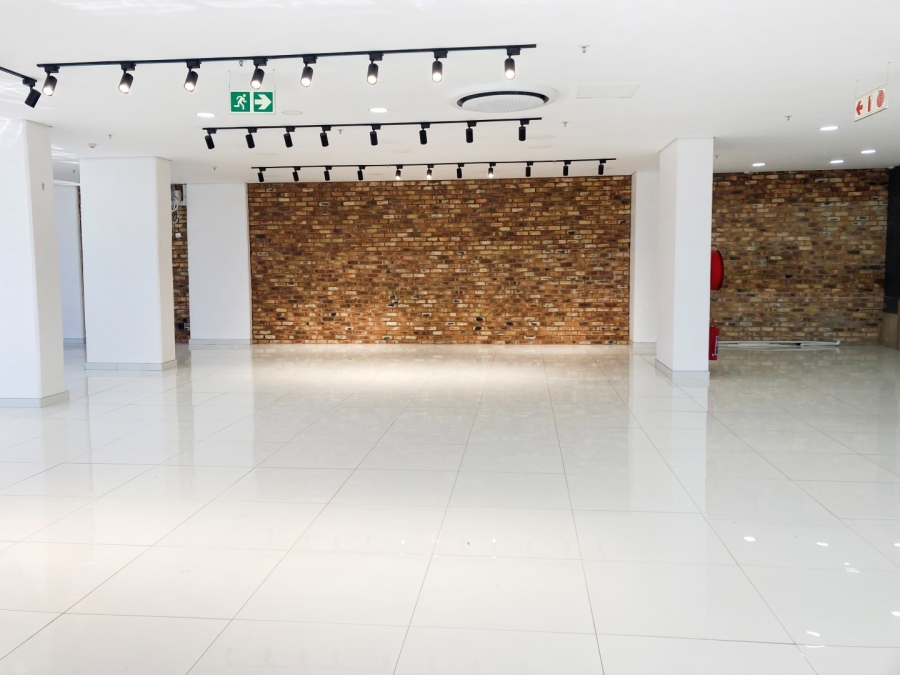 To Let commercial Property for Rent in Illovo Gauteng