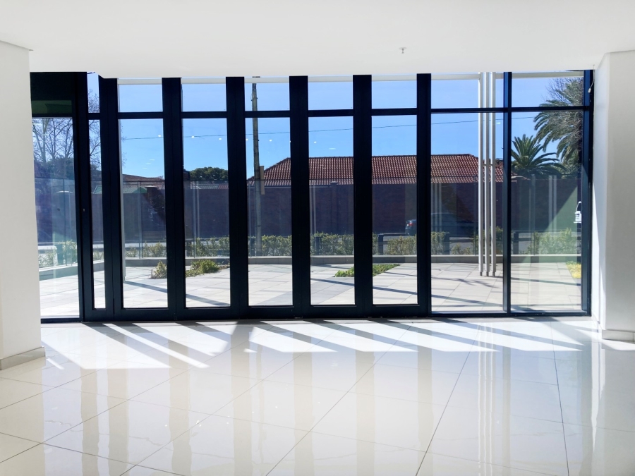 To Let commercial Property for Rent in Illovo Gauteng