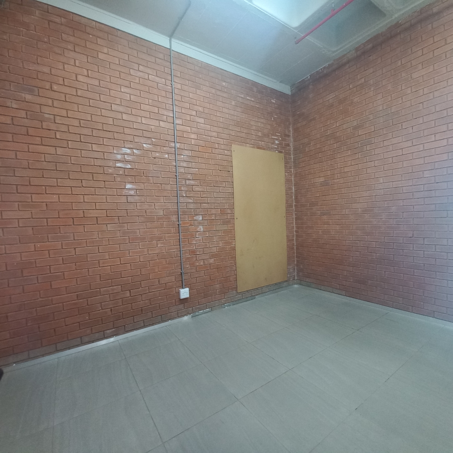 To Let commercial Property for Rent in Isandovale Gauteng