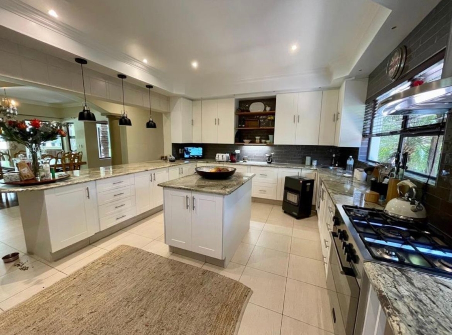 Commercial Property for Sale in Bryanston Gauteng