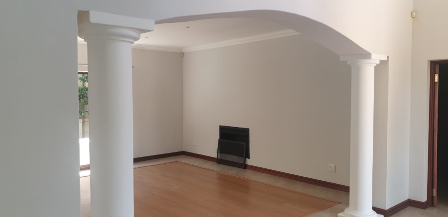 Commercial Property for Sale in Bryanston Gauteng