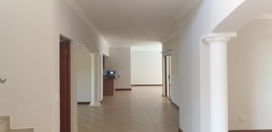 Commercial Property for Sale in Bryanston Gauteng