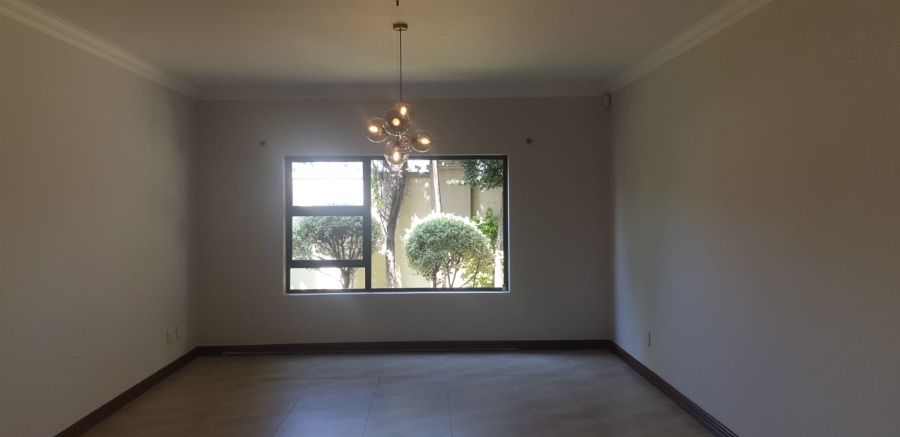 Commercial Property for Sale in Bryanston Gauteng