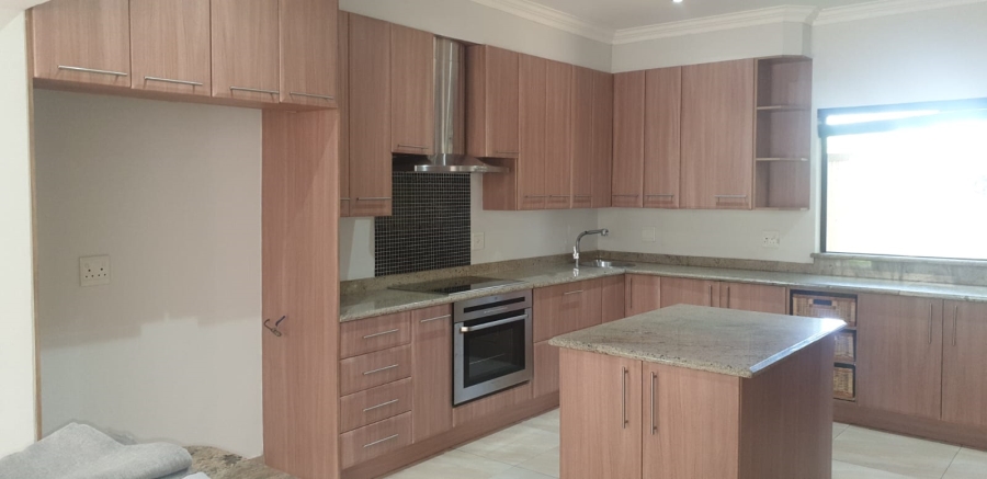 Commercial Property for Sale in Bryanston Gauteng