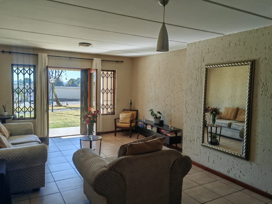 0 Bedroom Property for Sale in Meyersdal Gauteng