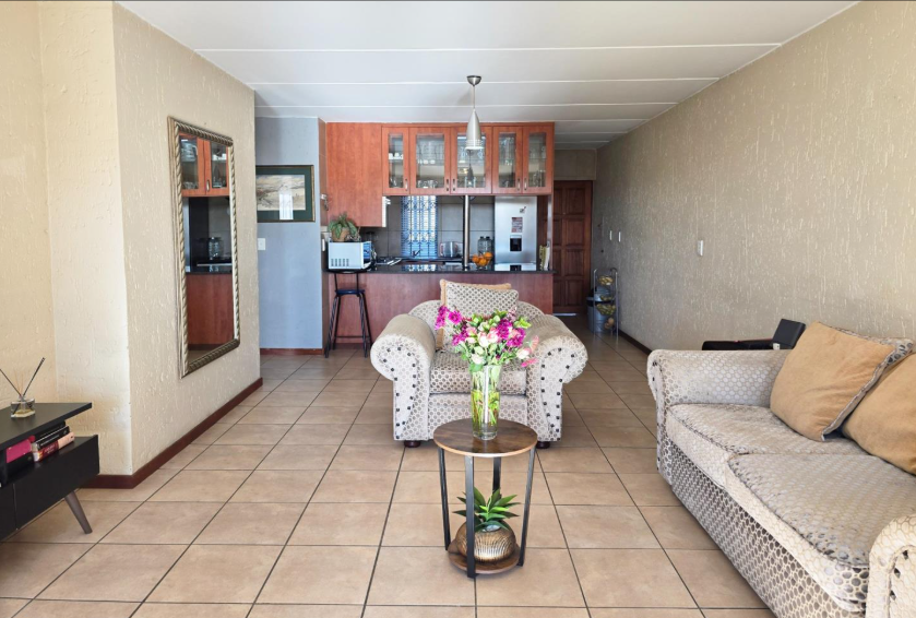 0 Bedroom Property for Sale in Meyersdal Gauteng