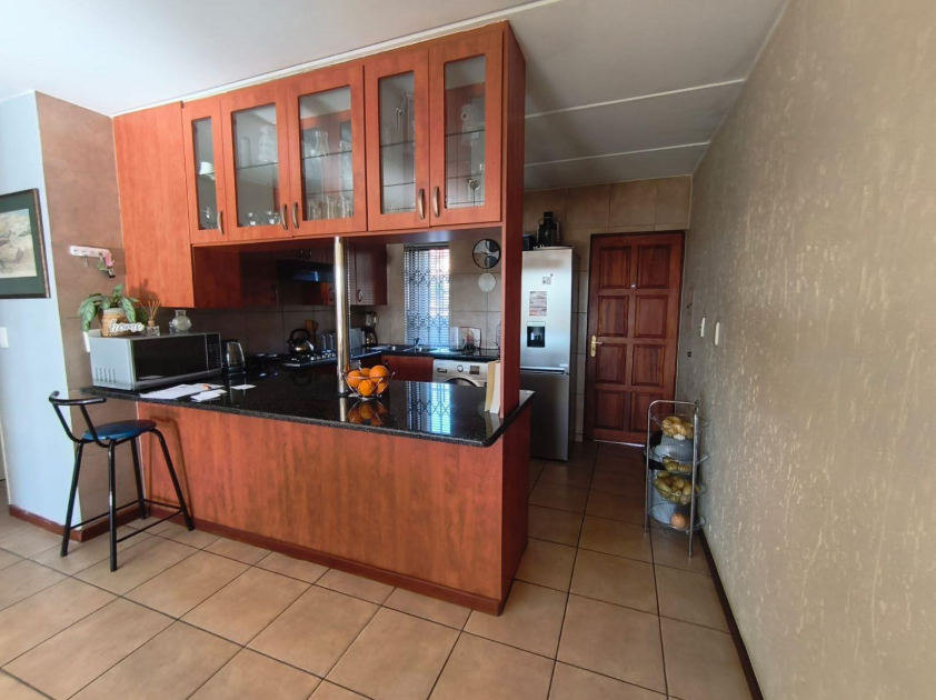 0 Bedroom Property for Sale in Meyersdal Gauteng