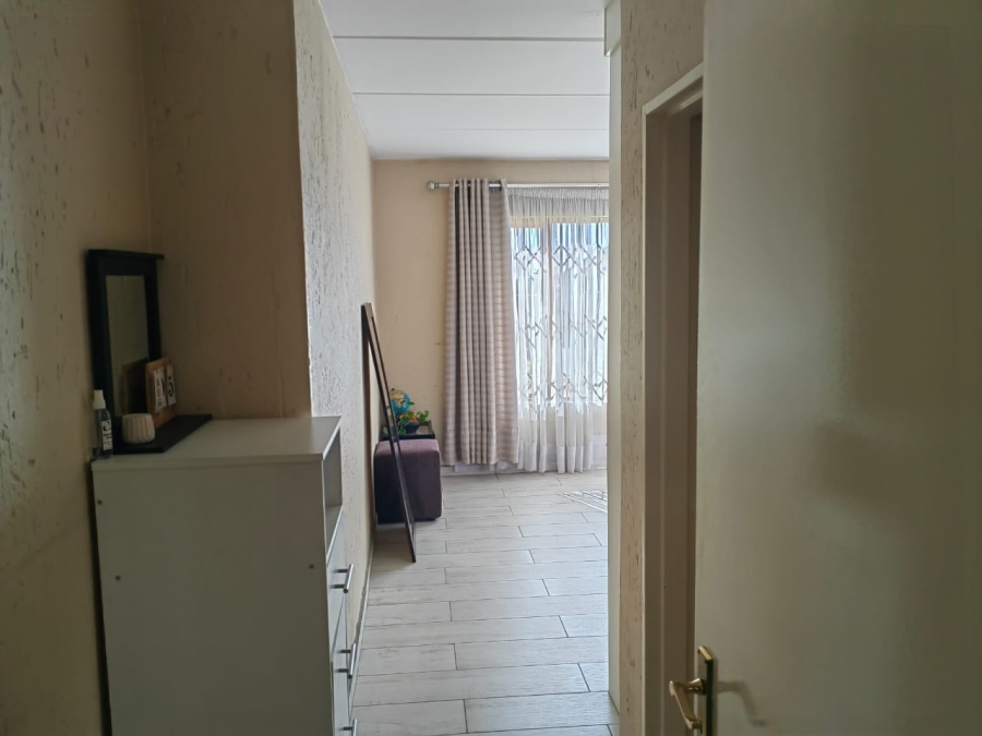 0 Bedroom Property for Sale in Meyersdal Gauteng