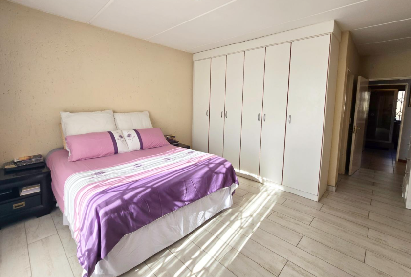 0 Bedroom Property for Sale in Meyersdal Gauteng