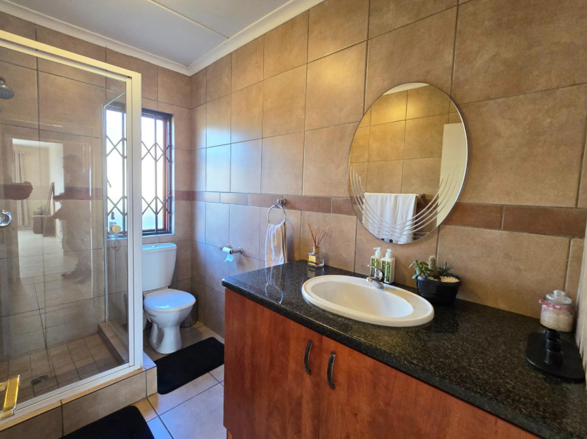 0 Bedroom Property for Sale in Meyersdal Gauteng