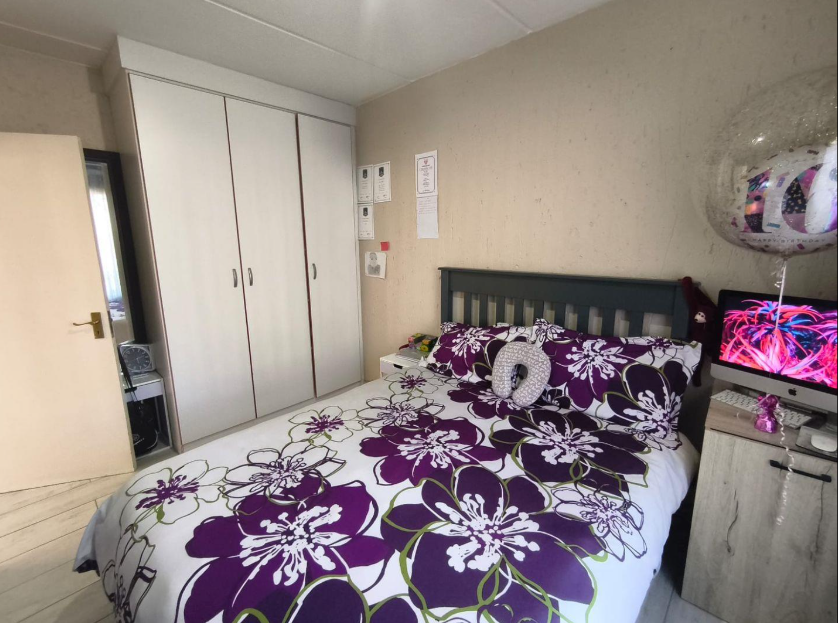 0 Bedroom Property for Sale in Meyersdal Gauteng