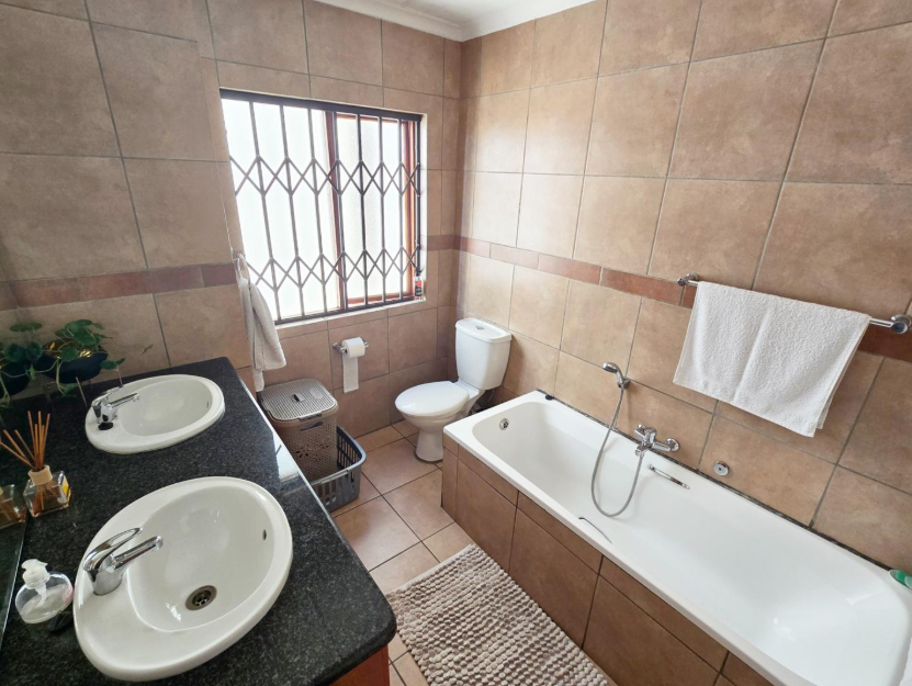 0 Bedroom Property for Sale in Meyersdal Gauteng