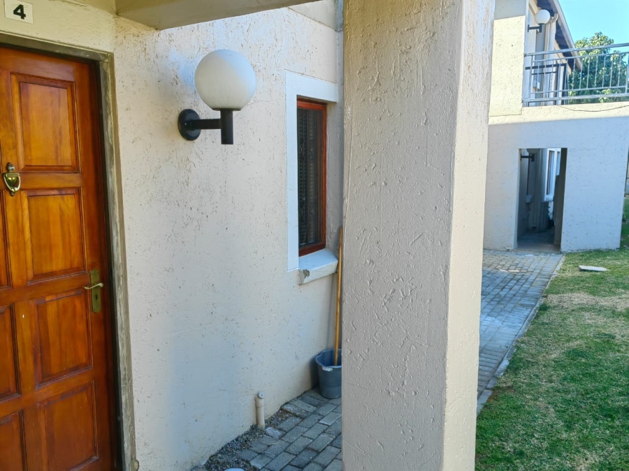 0 Bedroom Property for Sale in Meyersdal Gauteng