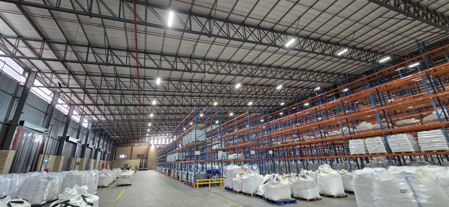 Commercial Property for Sale in North Riding Gauteng