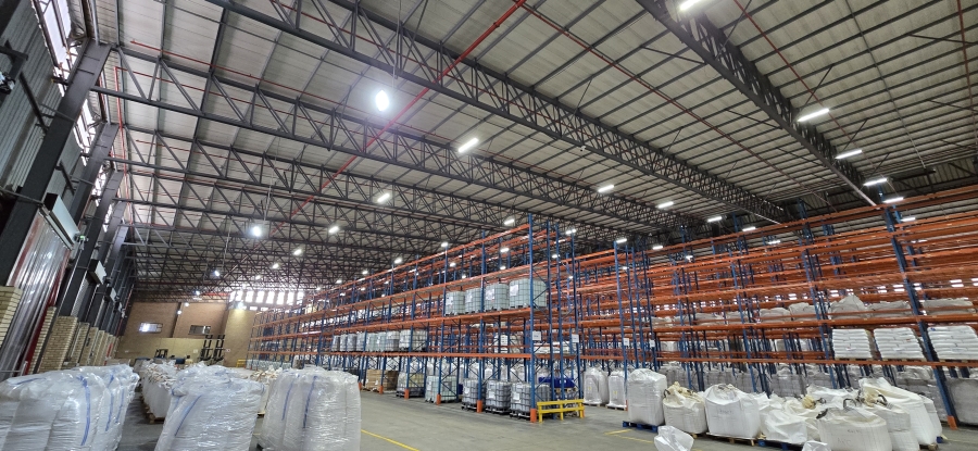 Commercial Property for Sale in North Riding Gauteng