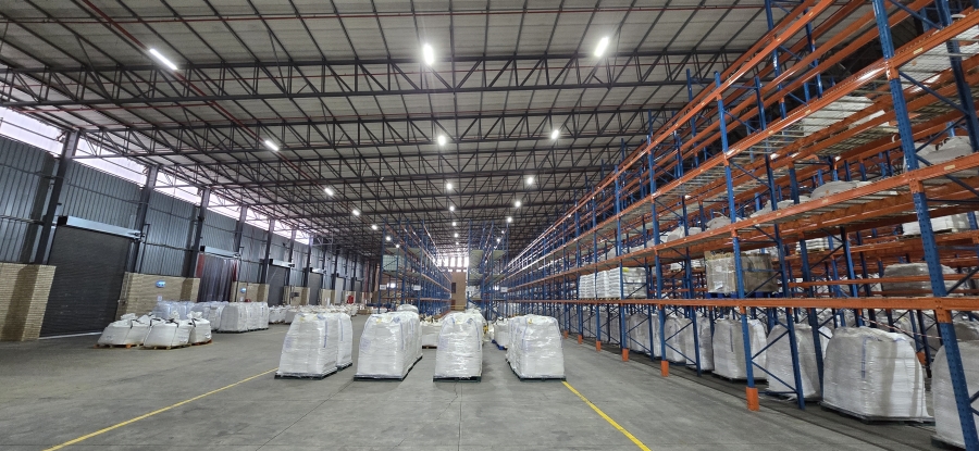 Commercial Property for Sale in North Riding Gauteng