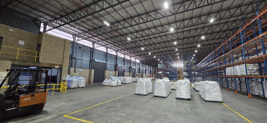 Commercial Property for Sale in North Riding Gauteng