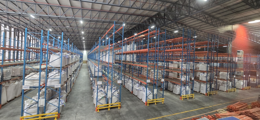 Commercial Property for Sale in North Riding Gauteng