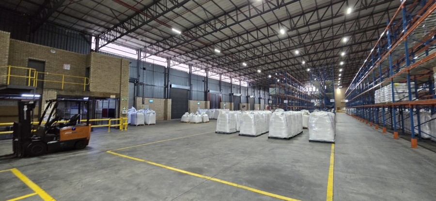 Commercial Property for Sale in North Riding Gauteng