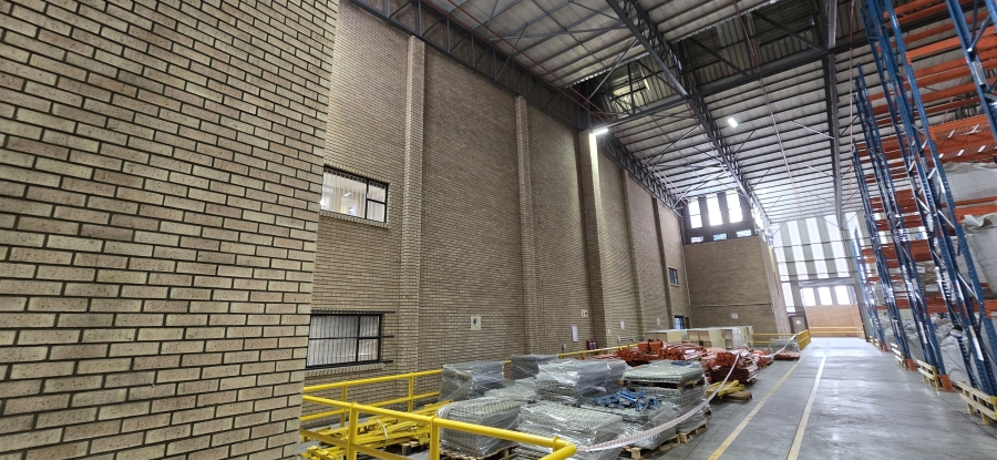 Commercial Property for Sale in North Riding Gauteng