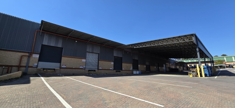 Commercial Property for Sale in North Riding Gauteng