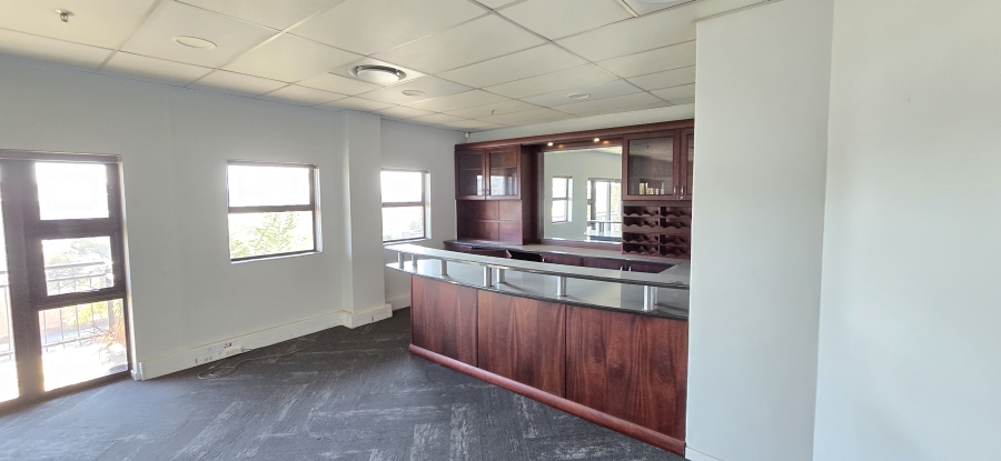 Commercial Property for Sale in North Riding Gauteng