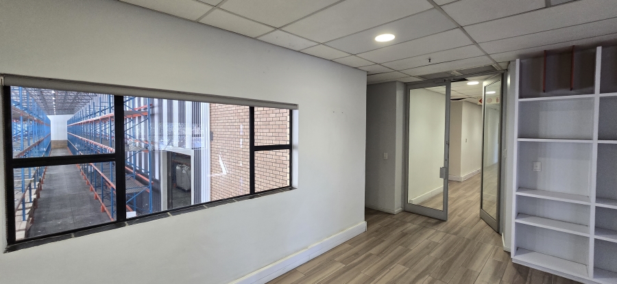 Commercial Property for Sale in North Riding Gauteng