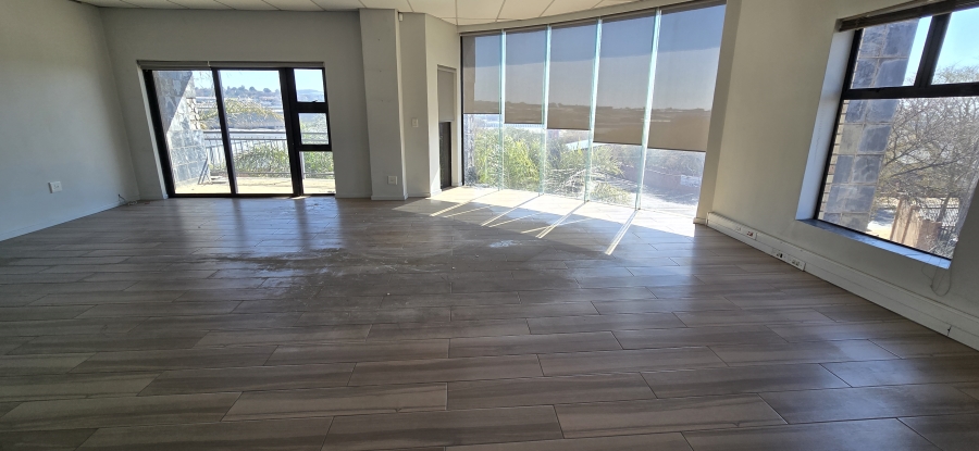 Commercial Property for Sale in North Riding Gauteng