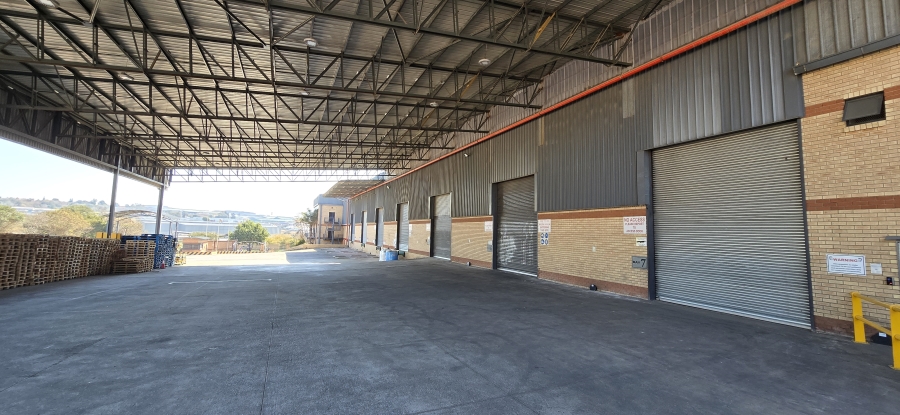 Commercial Property for Sale in North Riding Gauteng