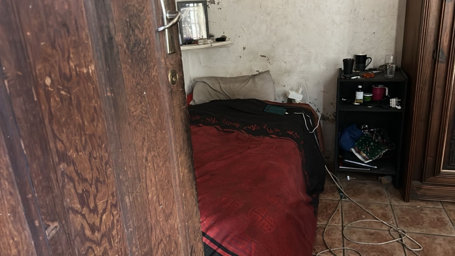 0 Bedroom Property for Sale in Brakpan Central Gauteng